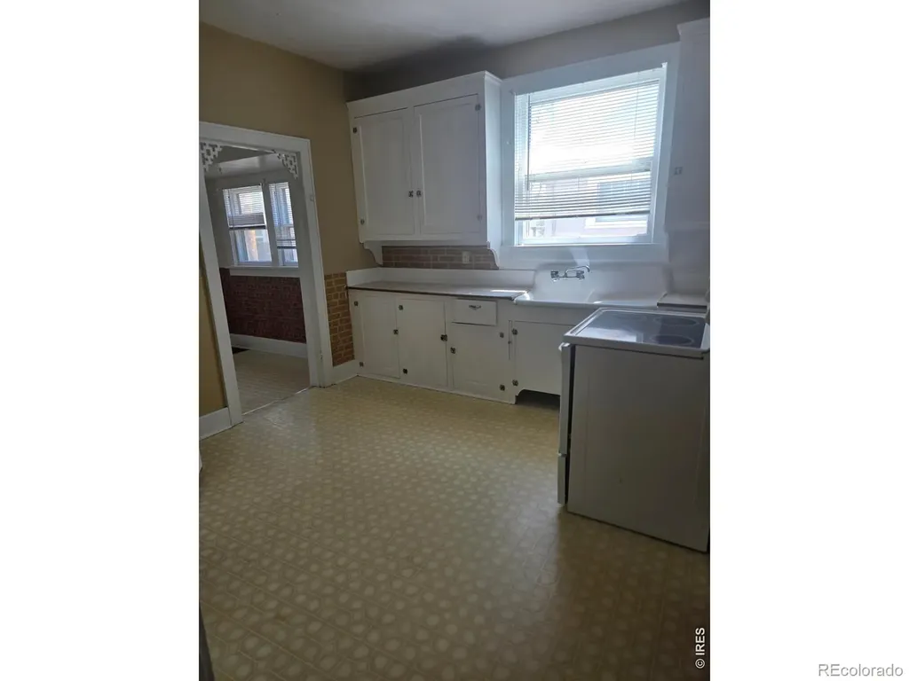 406 Prospect Street Fort Morgan CO 80701