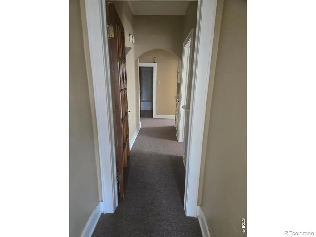 406 Prospect Street Fort Morgan CO 80701