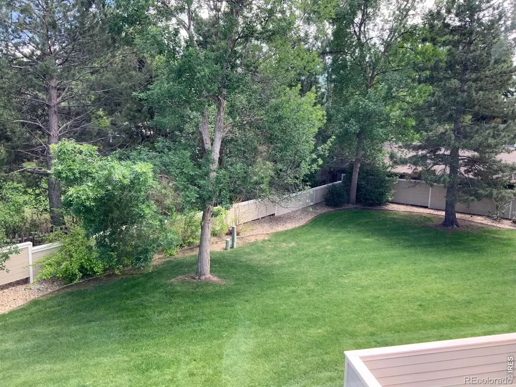 907 Hover Ridge Circle Longmont CO 80501