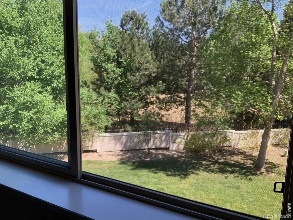 907 Hover Ridge Circle Longmont CO 80501