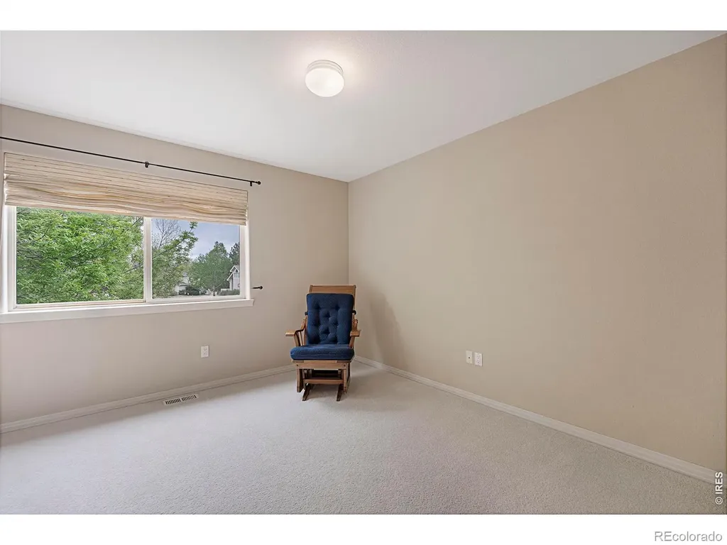907 Hover Ridge Circle Longmont CO 80501