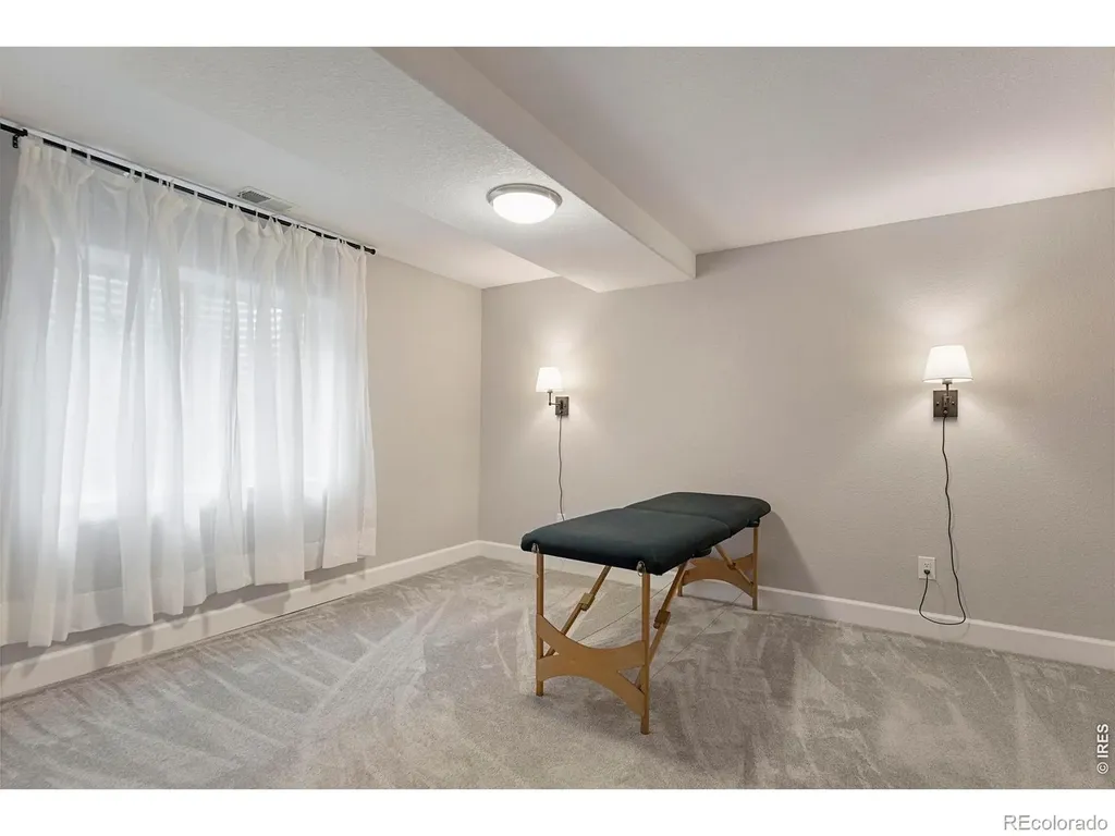 907 Hover Ridge Circle Longmont CO 80501
