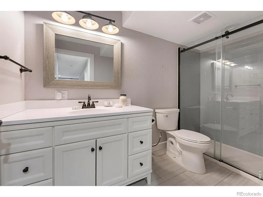 907 Hover Ridge Circle Longmont CO 80501