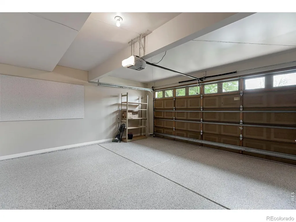 907 Hover Ridge Circle Longmont CO 80501