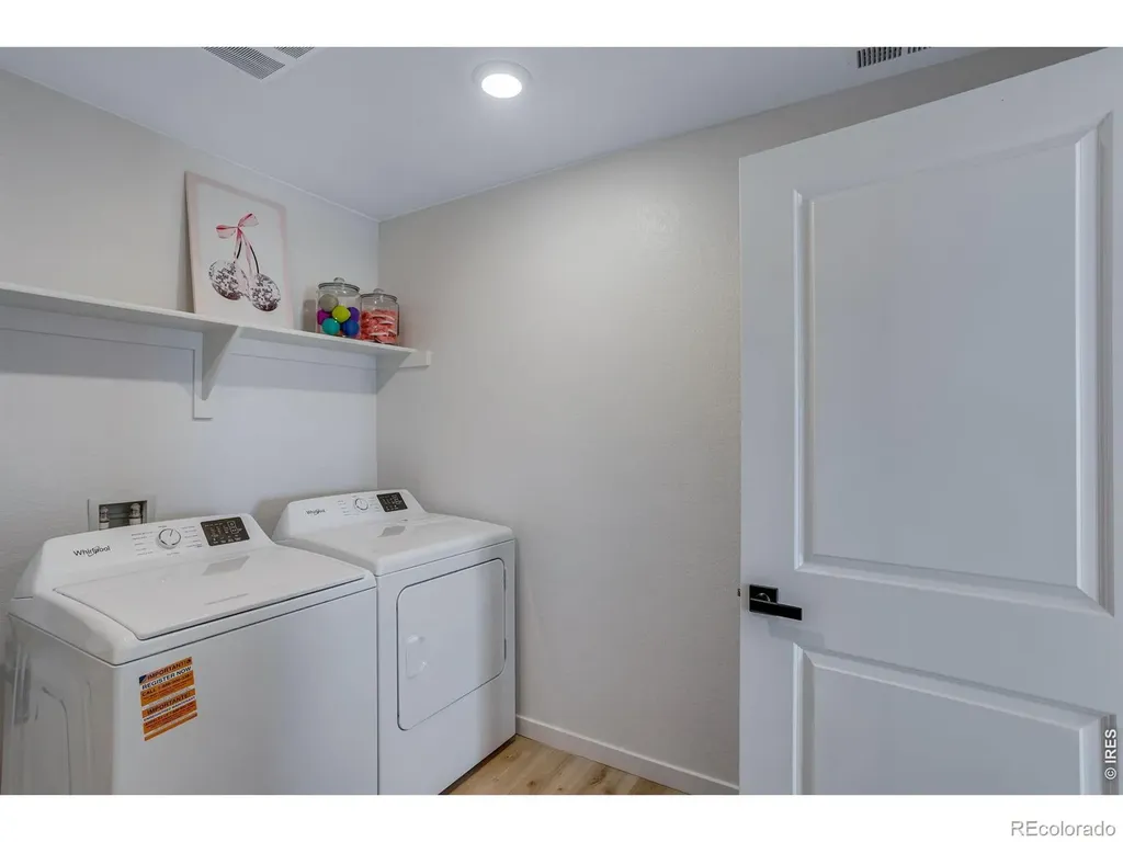 818 Trumpet Lane Windsor CO 80550