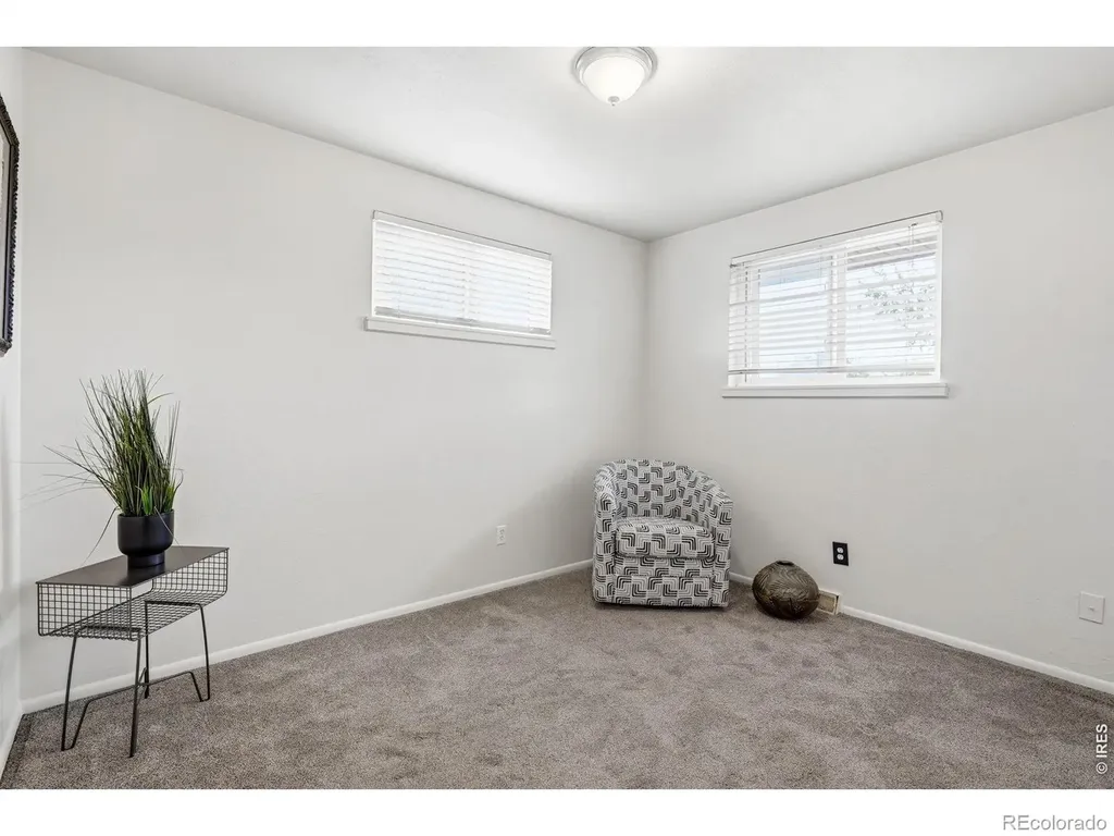 8260 Bluebell Way Denver CO 80221