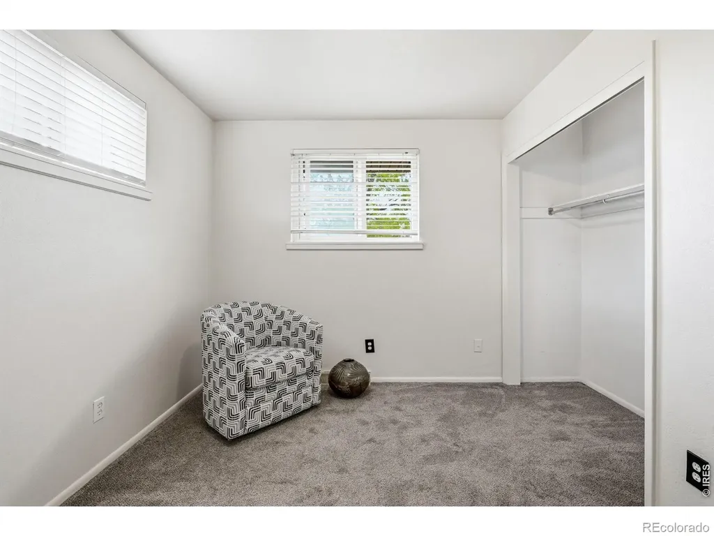 8260 Bluebell Way Denver CO 80221