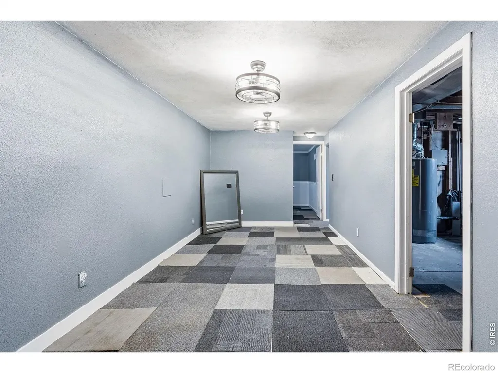 8260 Bluebell Way Denver CO 80221