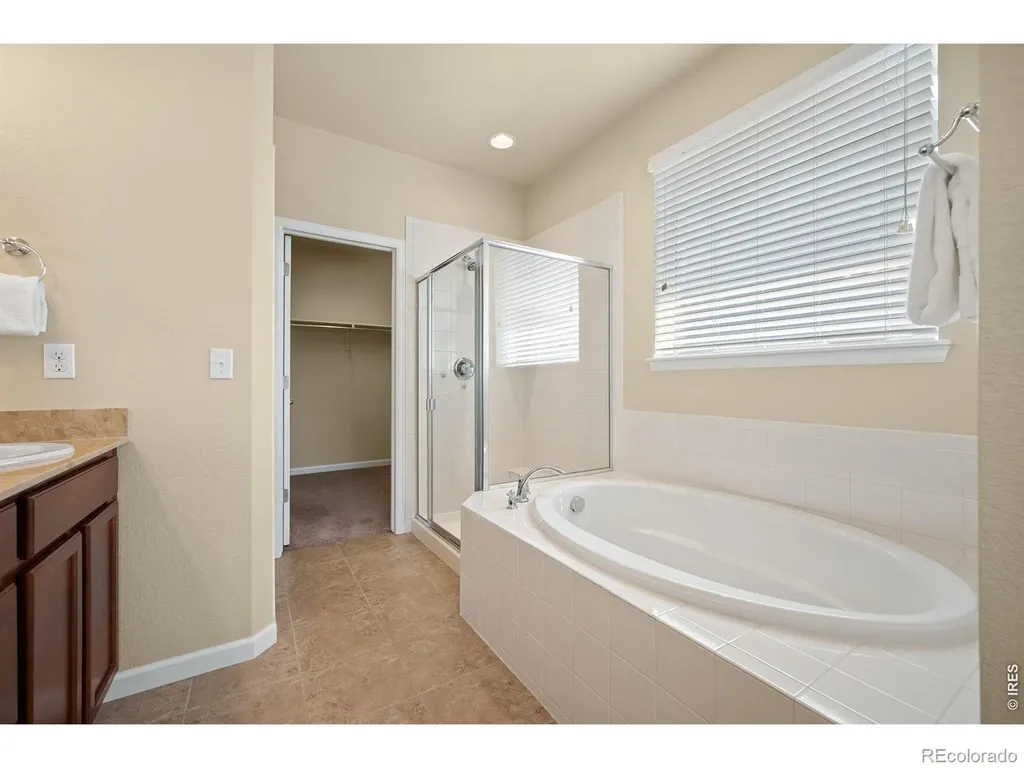 393 Cade Street Brighton CO 80601