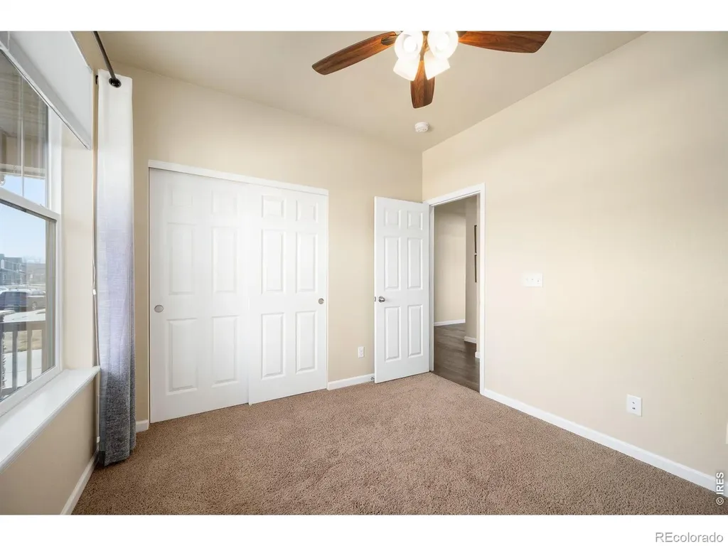 393 Cade Street Brighton CO 80601