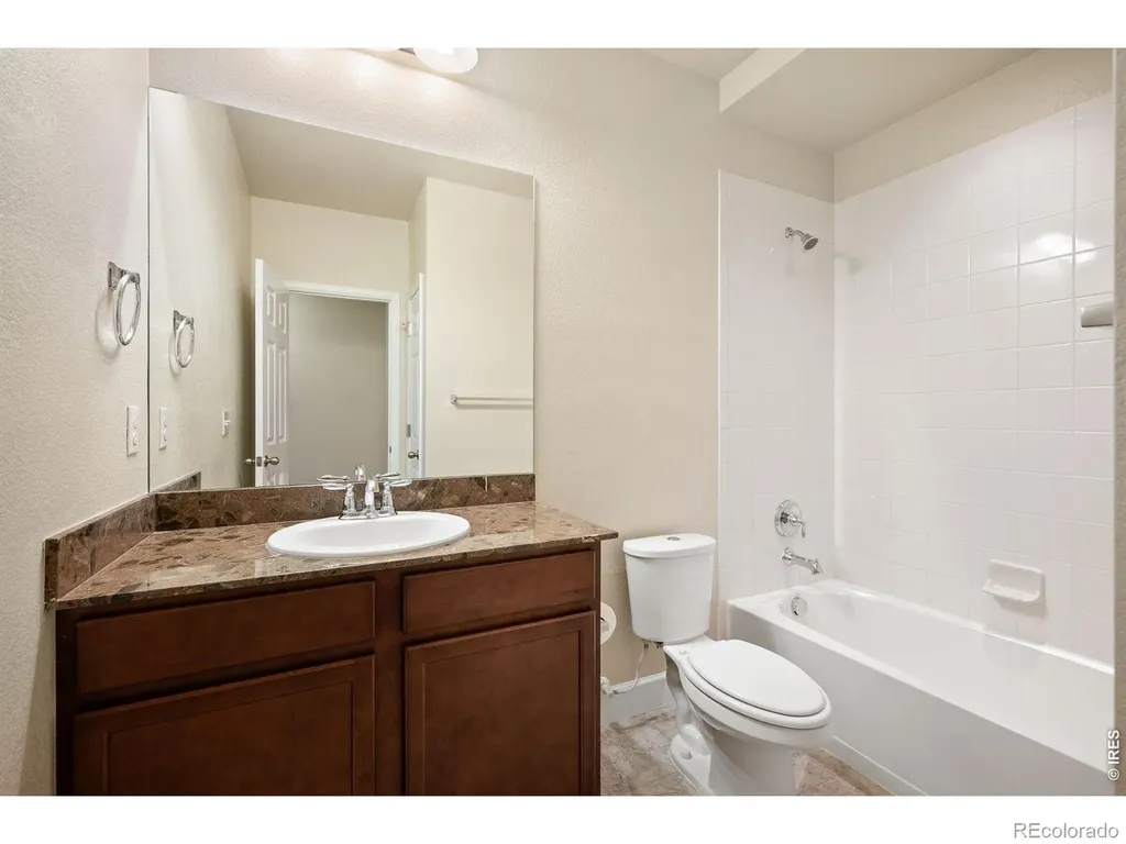 393 Cade Street Brighton CO 80601