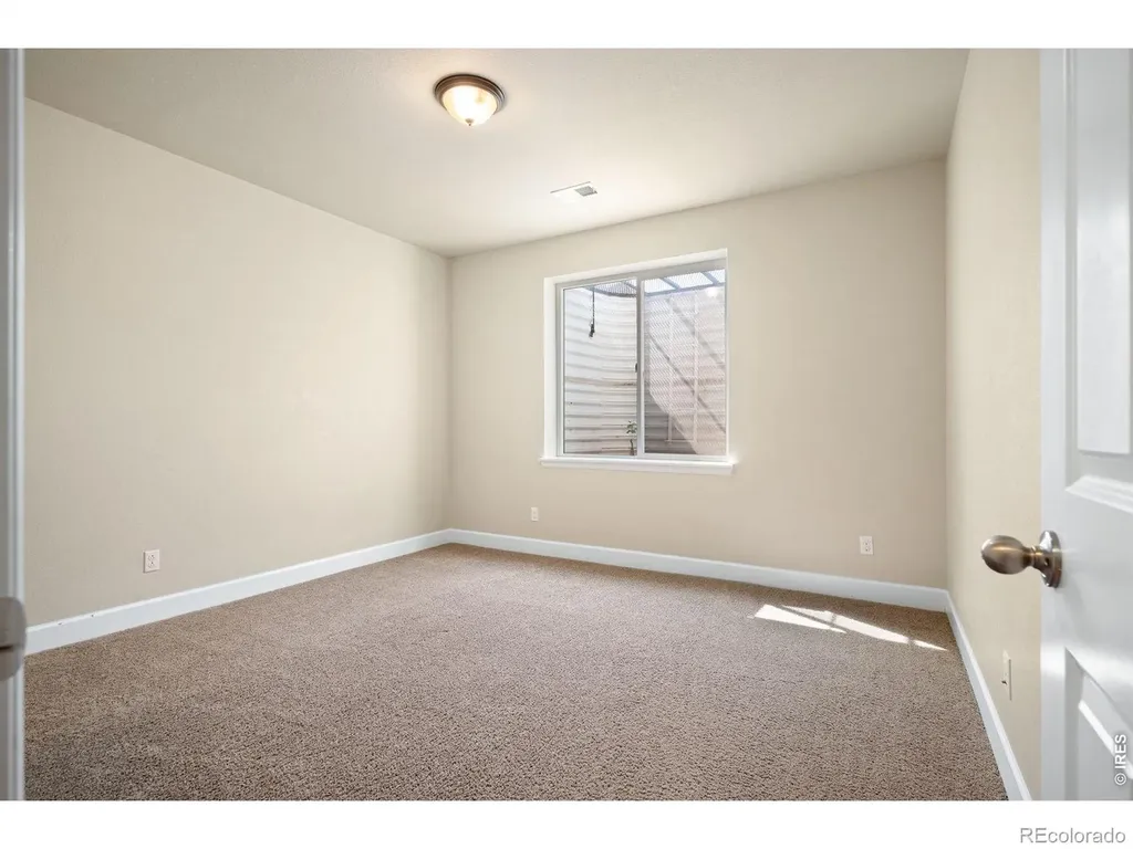 393 Cade Street Brighton CO 80601