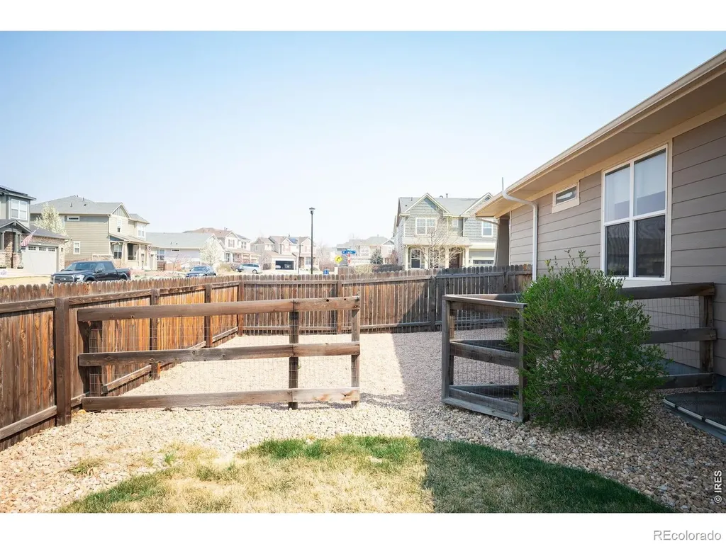 393 Cade Street Brighton CO 80601