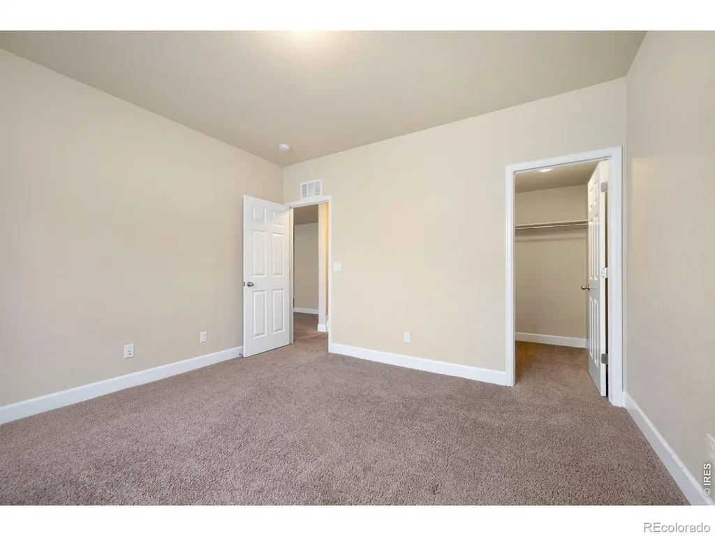 393 Cade Street Brighton CO 80601