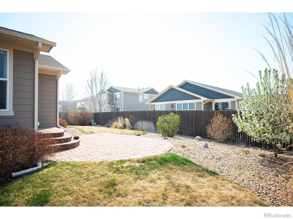 393 Cade Street Brighton CO 80601