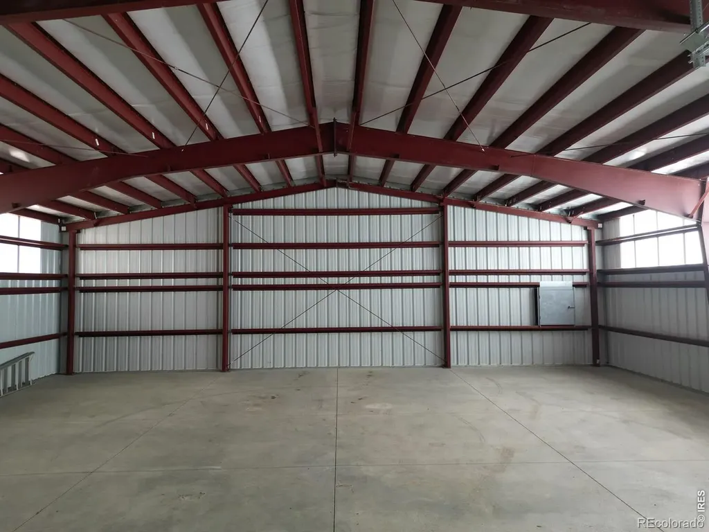 6660 Virginia Canyon Road Central City CO 80427