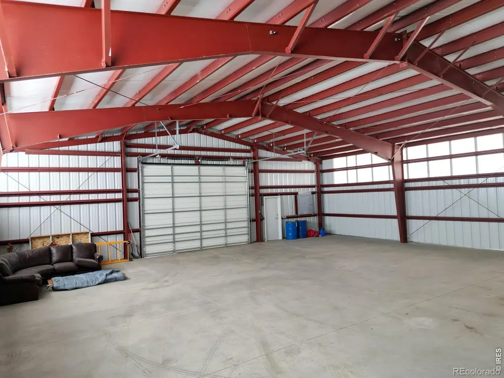6660 Virginia Canyon Road Central City CO 80427
