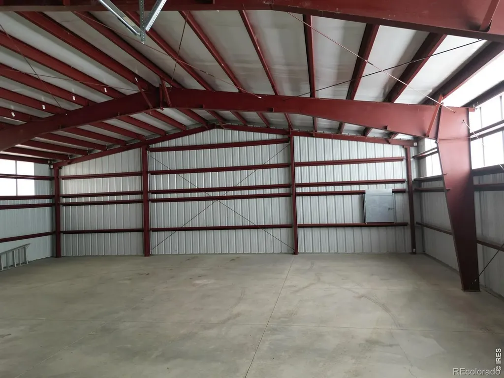 6660 Virginia Canyon Road Central City CO 80427