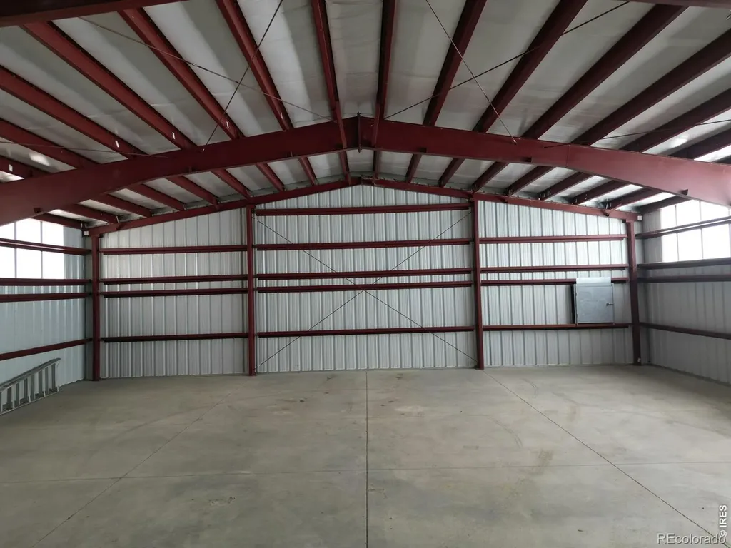 6660 Virginia Canyon Road Central City CO 80427