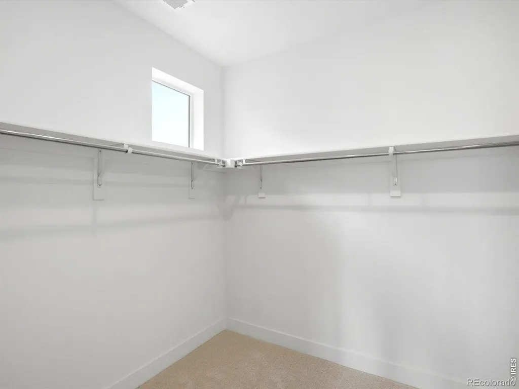 612 Apex Street Erie CO 80516