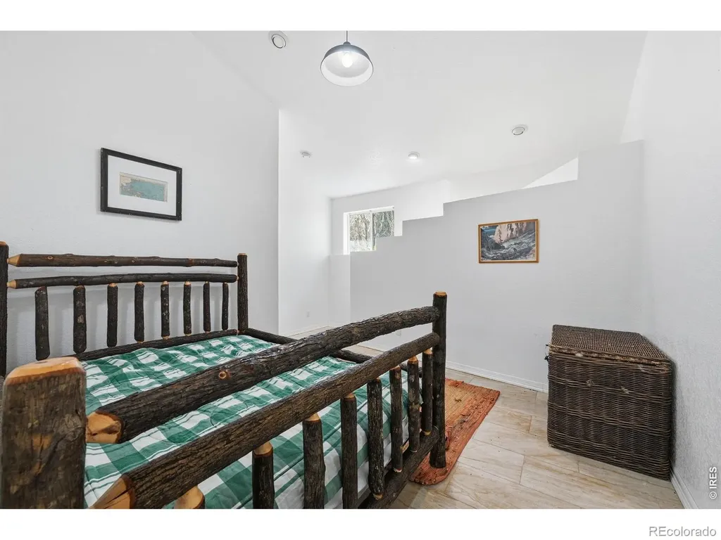 29070 Highway 72 Golden CO 80403