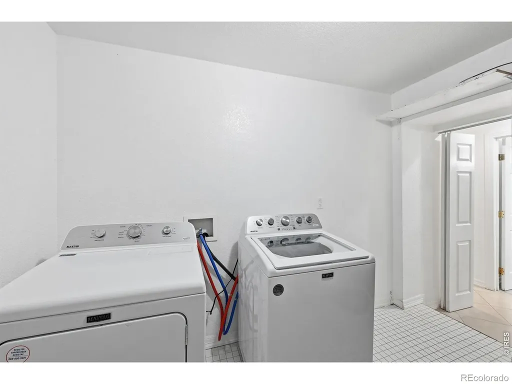 29070 Highway 72 Golden CO 80403