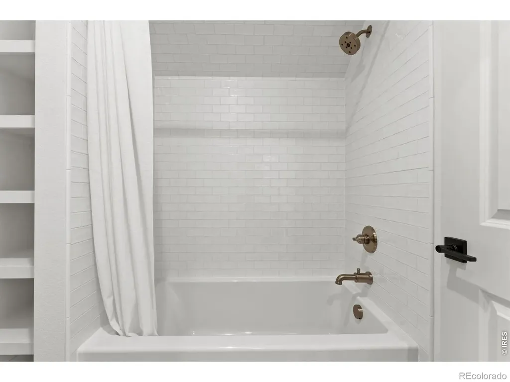 155 Boxwood Drive Windsor CO 80550
