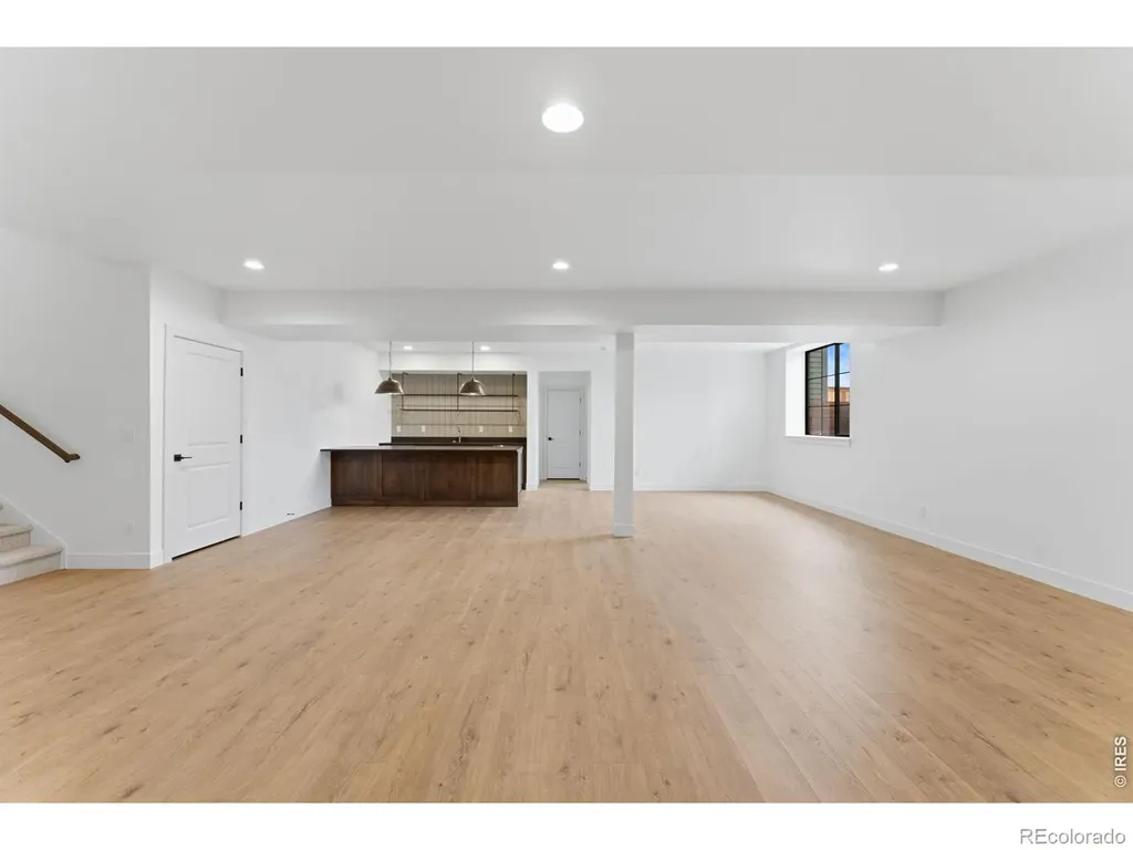 155 Boxwood Drive Windsor CO 80550