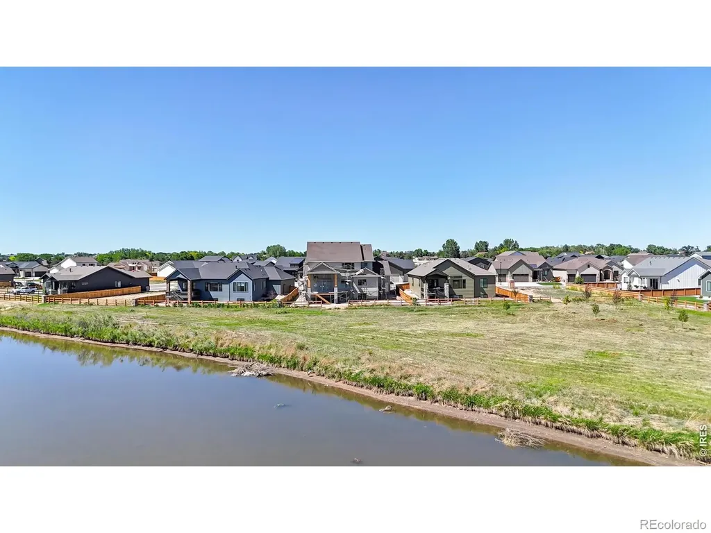 155 Boxwood Drive Windsor CO 80550