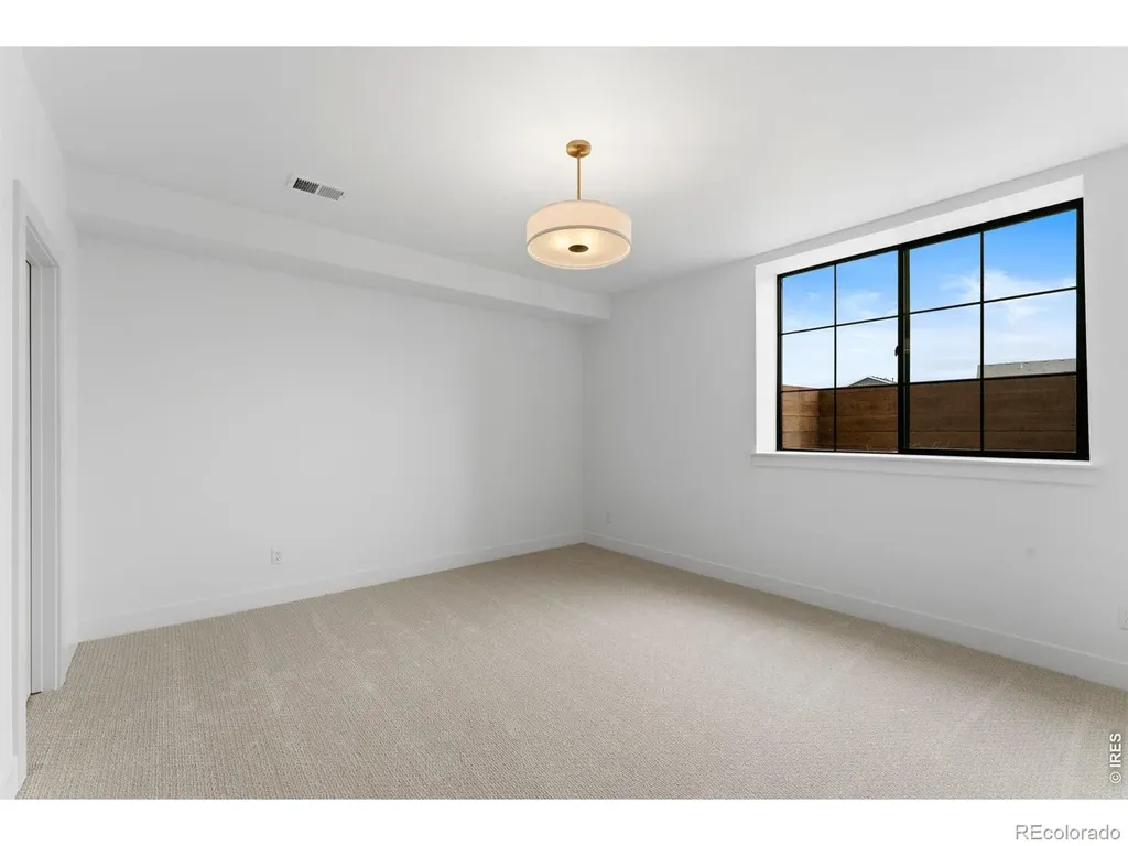155 Boxwood Drive Windsor CO 80550