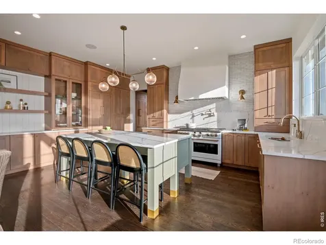 155 Boxwood Drive Windsor CO 80550