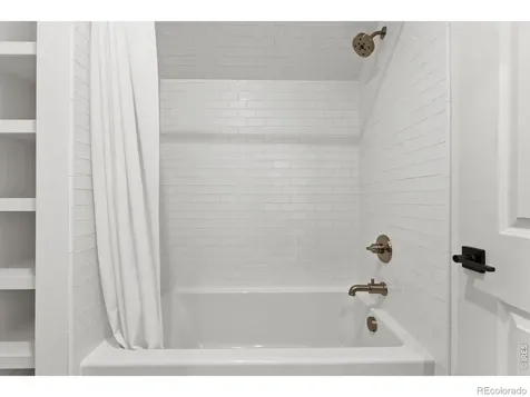 155 Boxwood Drive Windsor CO 80550