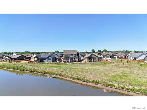 155 Boxwood Drive Windsor CO 80550