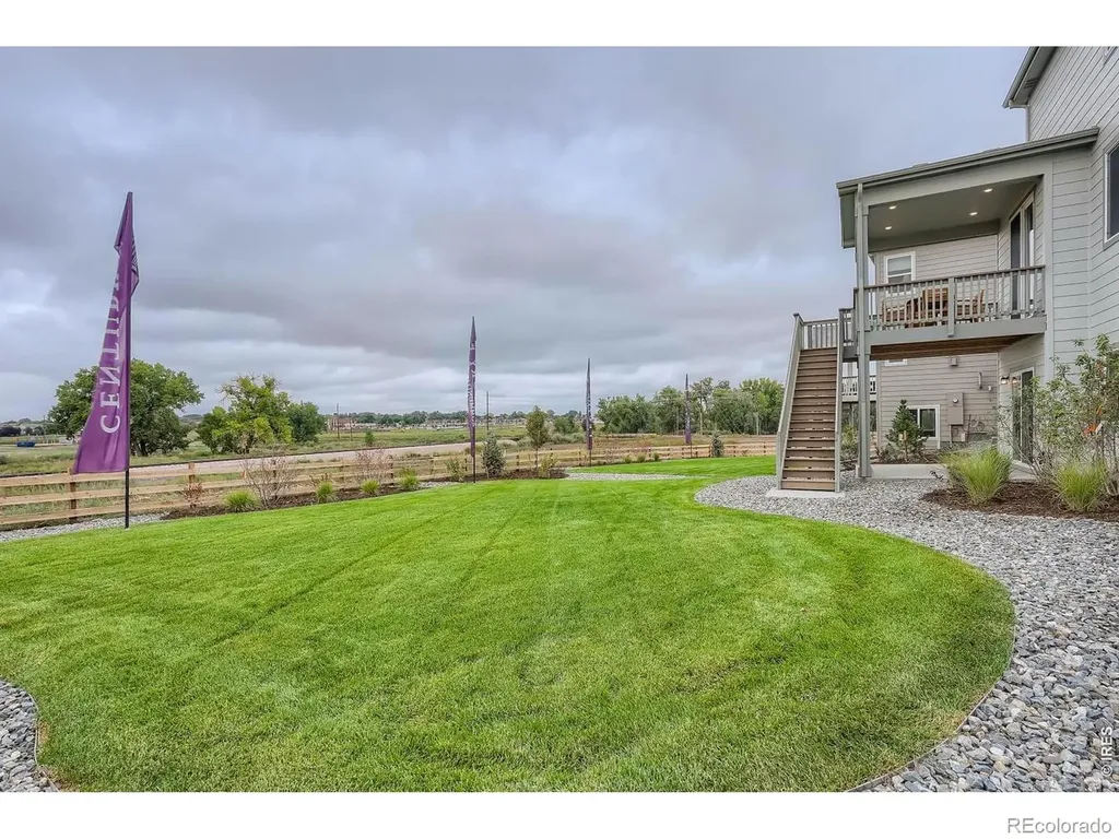 594 Crestone Street Johnstown CO 80534
