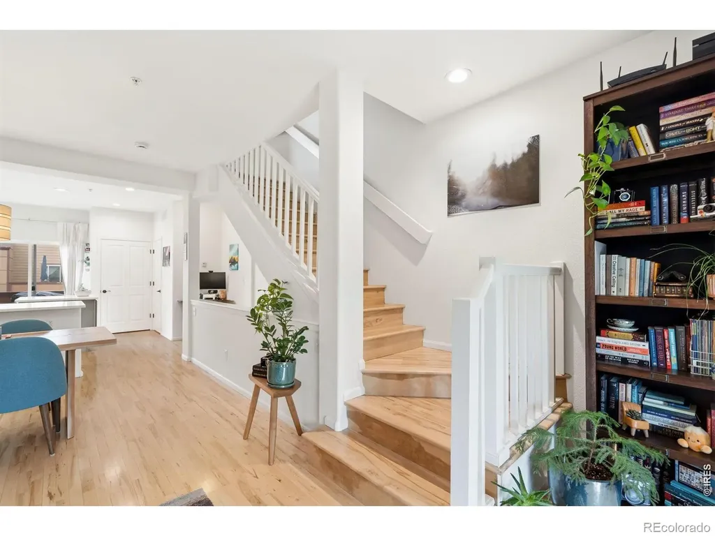 1221 E Prospect Road Fort Collins CO 80525