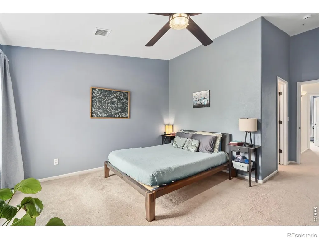 1221 E Prospect Road Fort Collins CO 80525