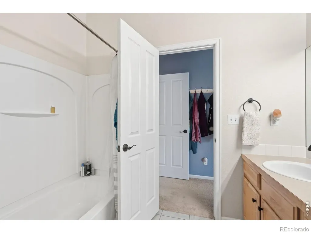 1221 E Prospect Road Fort Collins CO 80525