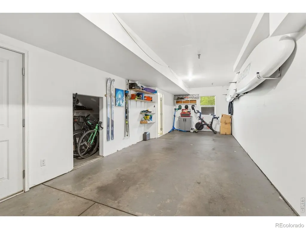 1221 E Prospect Road Fort Collins CO 80525