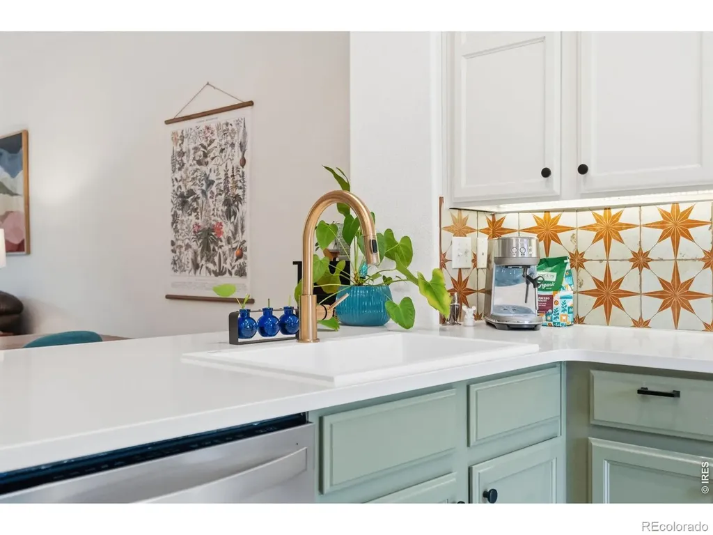 1221 E Prospect Road Fort Collins CO 80525