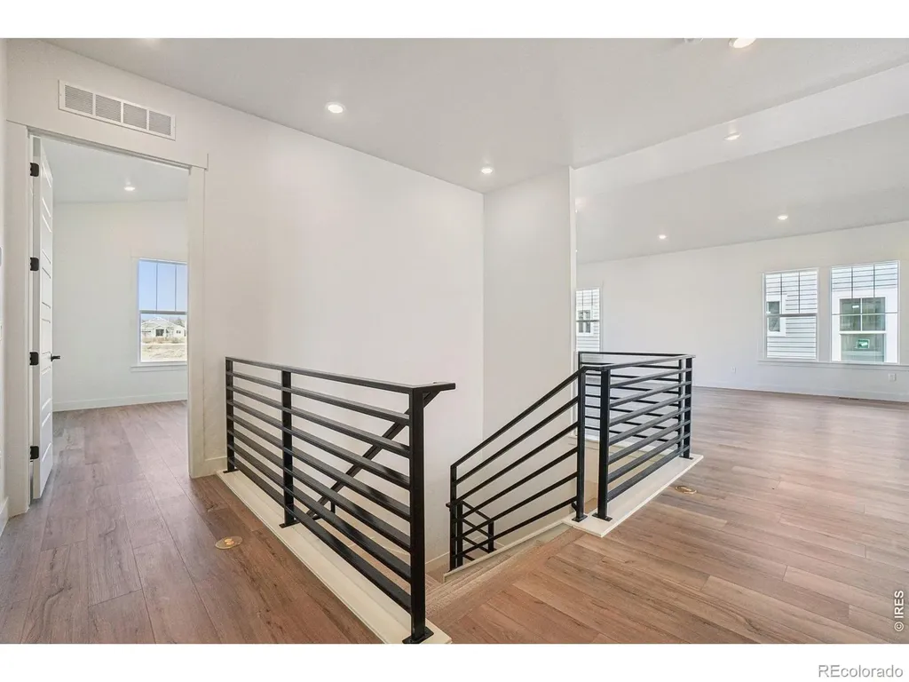 1738 Morningstar Way Fort Collins CO 80524