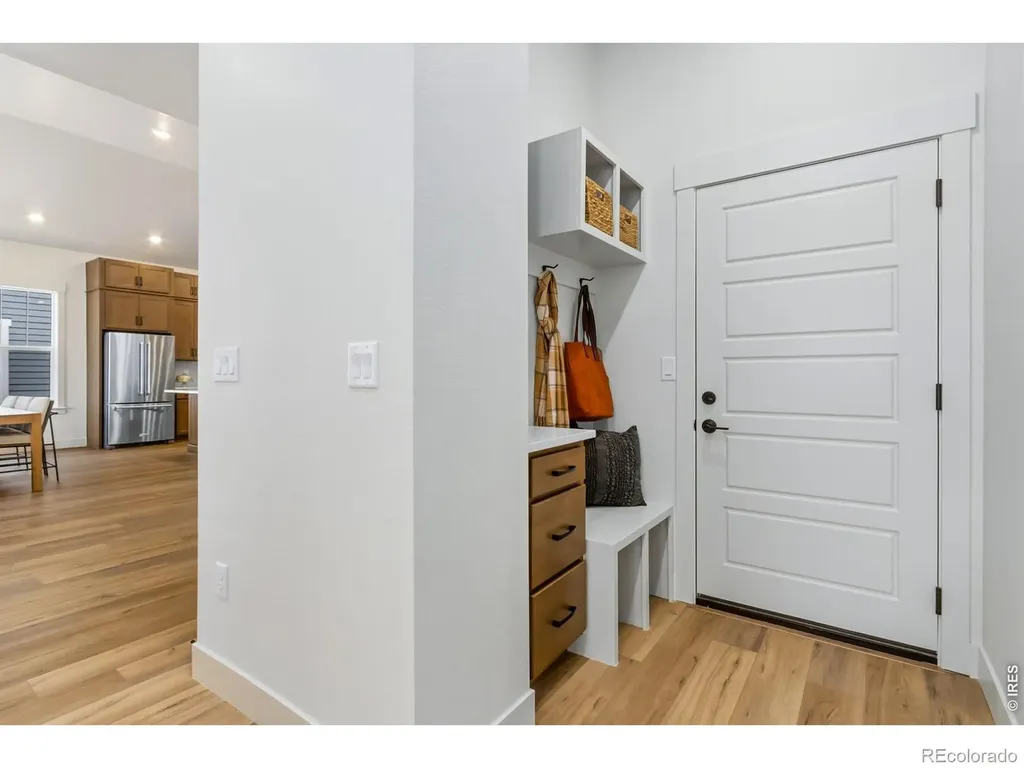 1738 Morningstar Way Fort Collins CO 80524