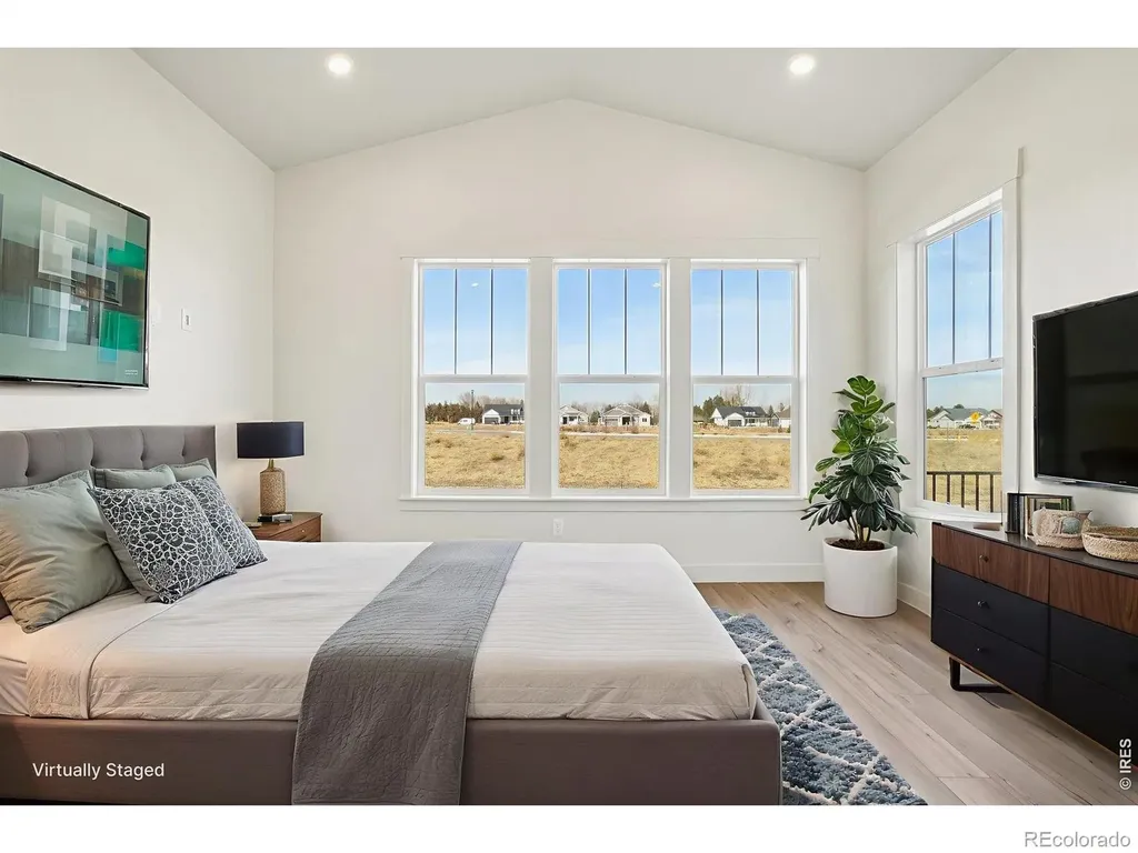 1738 Morningstar Way Fort Collins CO 80524