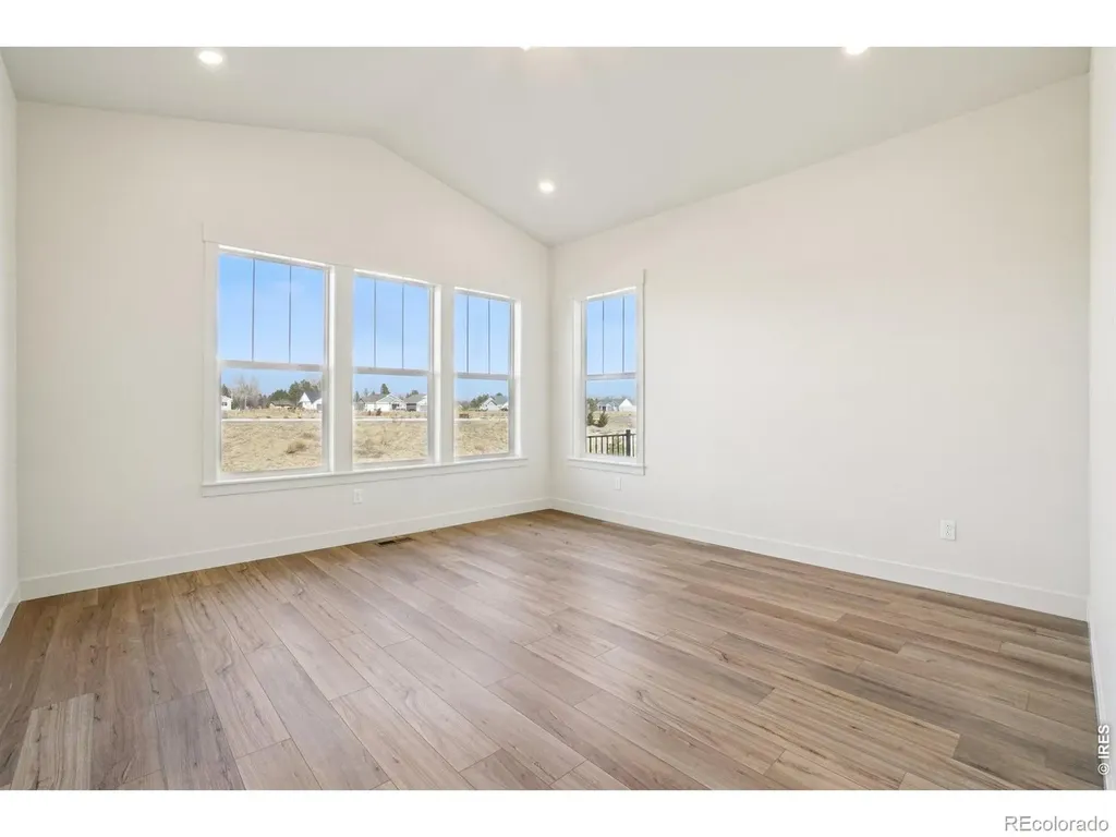 1738 Morningstar Way Fort Collins CO 80524