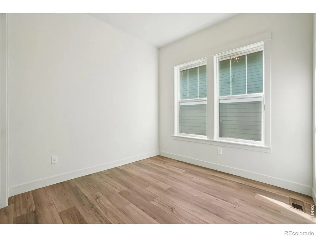 1738 Morningstar Way Fort Collins CO 80524