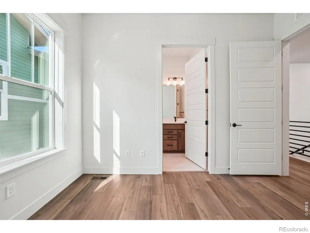 1738 Morningstar Way Fort Collins CO 80524
