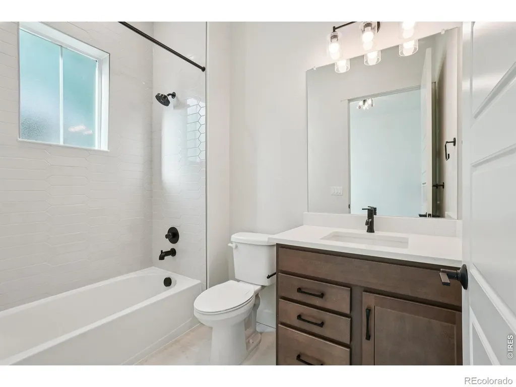 1738 Morningstar Way Fort Collins CO 80524