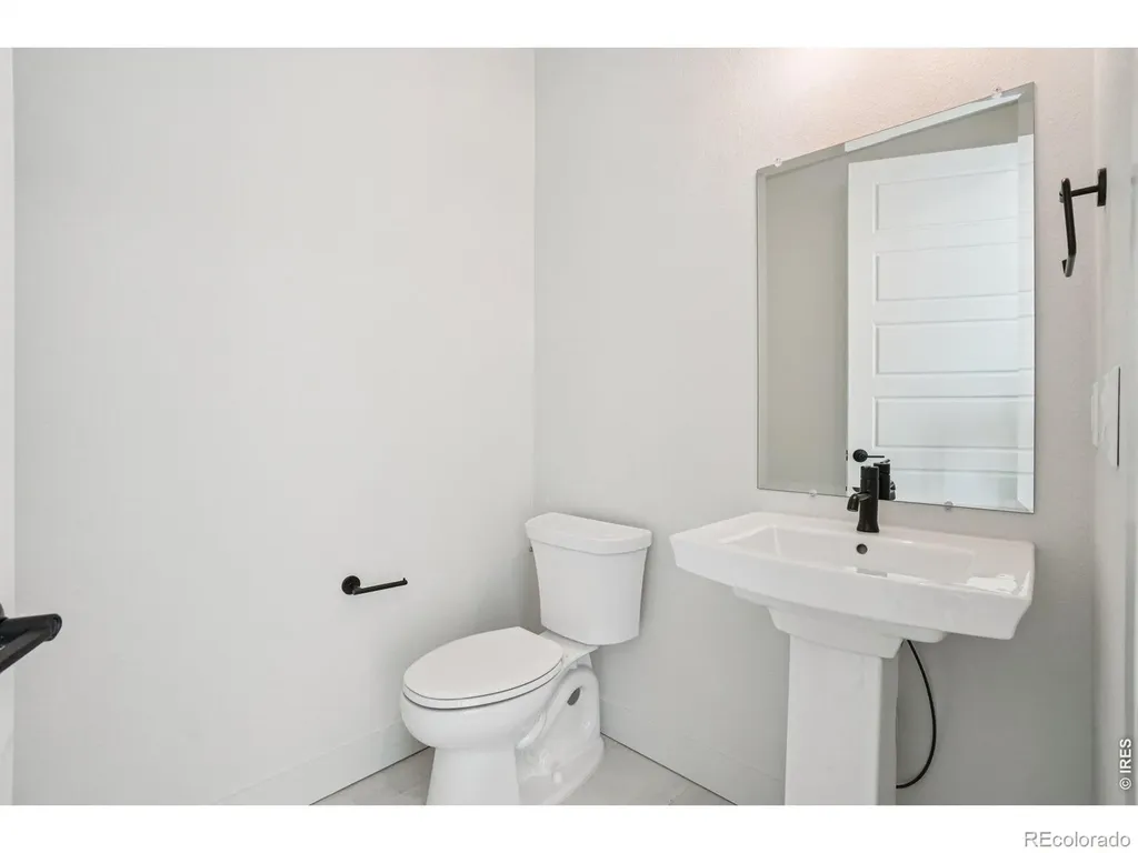 1738 Morningstar Way Fort Collins CO 80524