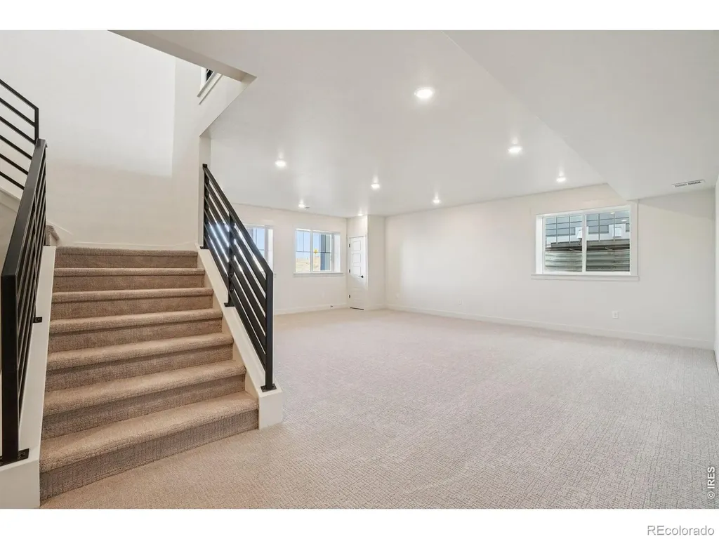 1738 Morningstar Way Fort Collins CO 80524