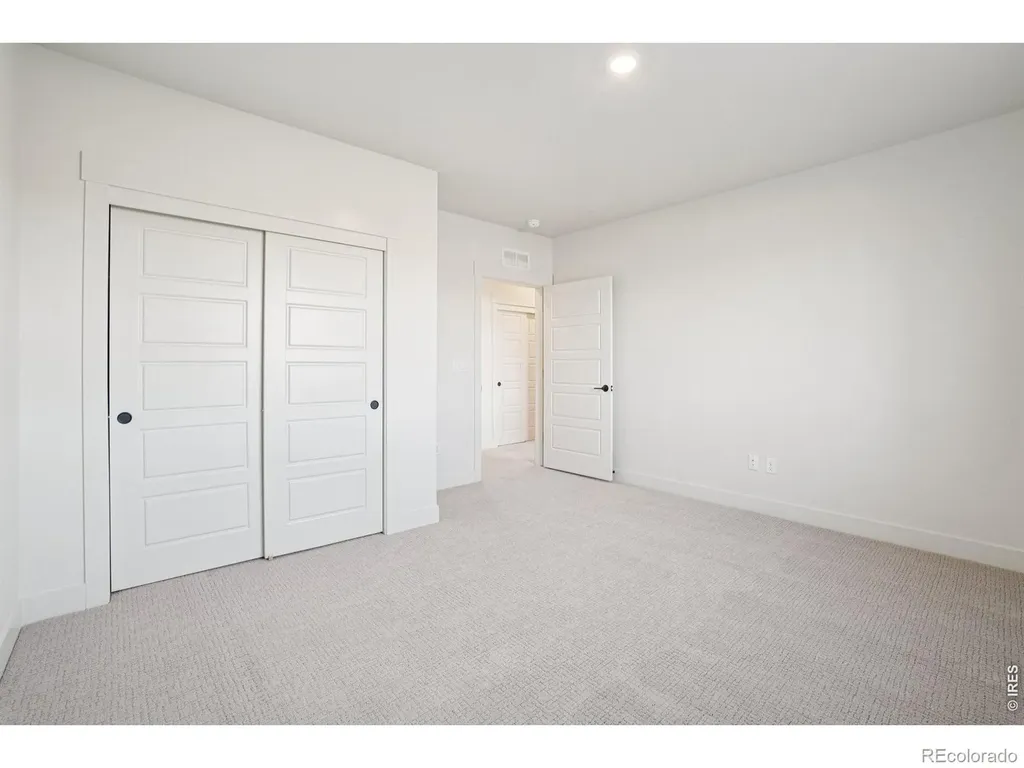 1738 Morningstar Way Fort Collins CO 80524