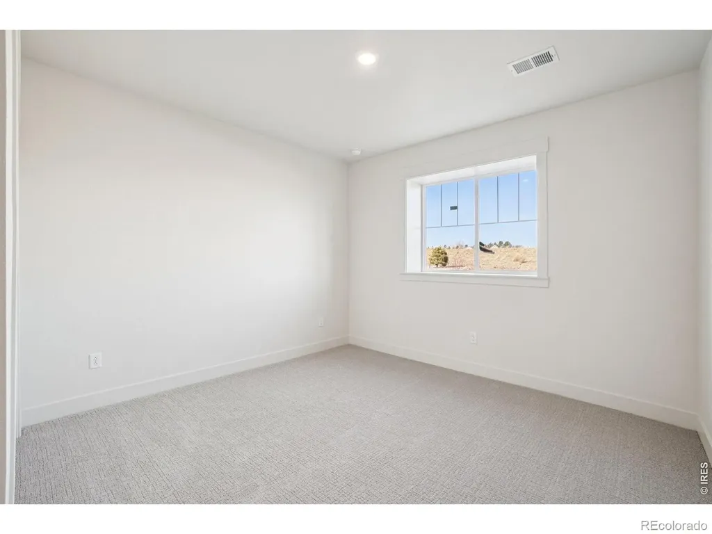 1738 Morningstar Way Fort Collins CO 80524